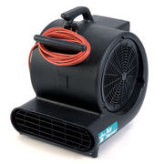 Air Mover